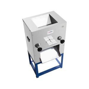 양념 제분기 분쇄 옥수수 가정용 고추 습식 쌀가루 그라이너 곡물 참깨