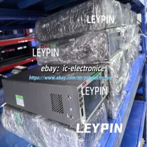 키스틀리 DMM 7510 7.5 디지털 그래픽 샘플링 멀티미터 /IC