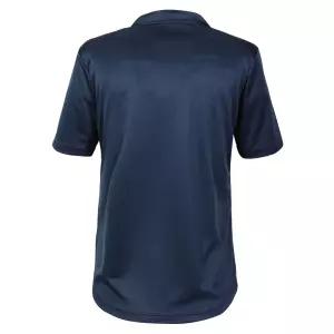 세트인 끈적임없는 운동 저지반팔티 가볍고세련된 기능성티셔츠 아웃도어룩 야유회복장 편한작업복 등산티