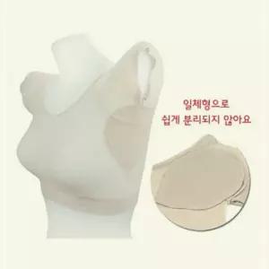 패드 겨땀 땀흡수패치 겨땀흡수 땀샘방지 발땀흡수패치 겨드랑이패치 겨땀패드 땀흠수패드 1WAE59E53