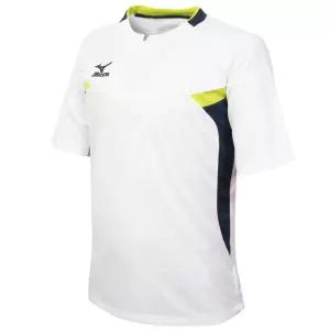 블록 쿨 쾌적한 여름 여자저지반팔티 편한작업복 기능성티 스포츠웨어 시원한티셔츠 아웃도어티 등산복상의