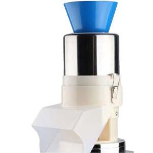 업소용분쇄기 양배추 고기 마늘 미트그라인드 다짐기 다짐육 다지는기계