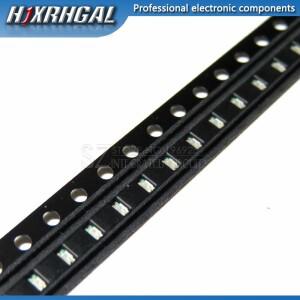 1릴 4000pcs 0603 SMD LED 다이오드 밝은 노란색 빨간색 녹색 파란색 흰색, 신규 및 기존 hjxrhgal