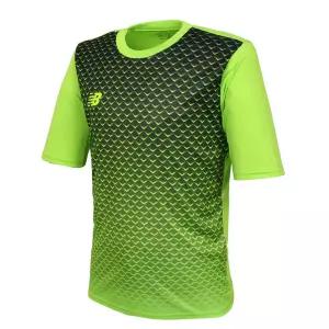 뉴발란스 그래픽 눈에띄는 저지반팔티 기본티 낚시티셔츠 운동티 기능성티 바캉스 행사단체복 편한작업복