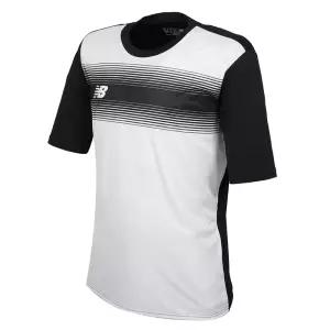 뉴발란스 스포츠 운동 편한저지반팔티 깔끔한티 기능성상의 낚시티셔츠 아웃도어룩 활력넘치는 단체티