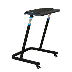 실내사이클 책상 헬스 탁자 주행 홈트싸이클데스크 싸이클테이블 좌식 보조책상 거치대