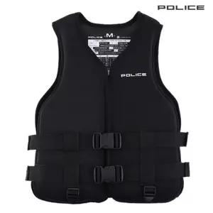 구명복 구명조끼 성인 어린이 물놀이 수영장 (10651855A)