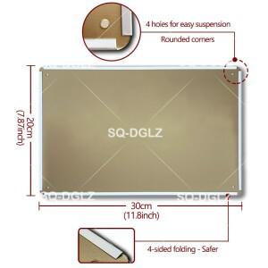 피자 플라크 주석 기호 금속 로그인 빈티지 바 장식 이탈리아어 홈 벽 스티커 펍 그림 레스토랑 포스터 선