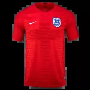 나이키 스타디움 축구경기 빨강저지반팔티 기능성티 단체티 등산복상의 시원한티셔츠 나들이 깔끔한 기본티