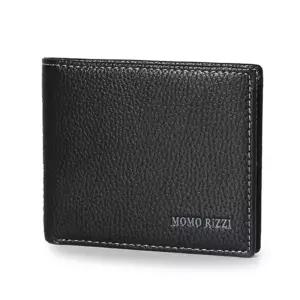 정장 데일리 남자 카드 지갑 회사원 20대 반지갑 KdA8+7nvo