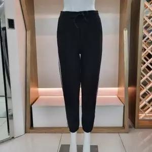 [하프클럽/] DP01 두줄 조거 트레이닝 팬츠 HOFP4926