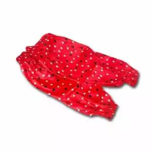 태극 방수 작업용 팔토시 워머 자외선 차단 토시