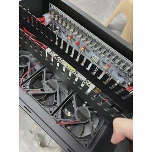 휴대폰 폰보드 미적인 Assorted S20 선수 체스 고양이 탄소 가방