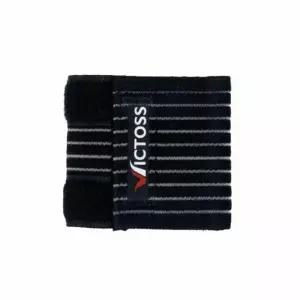 WL 고신축성 팔목보호밴드 M 보호대기타 스포츠보호용품