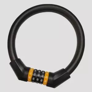 방문 베란다 고등학생 직장인 자전거 4자리번호키