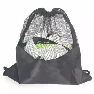 공 운동용품 가방 볼 파우치 스포츠공 수납 주머니 축구 농구 볼백