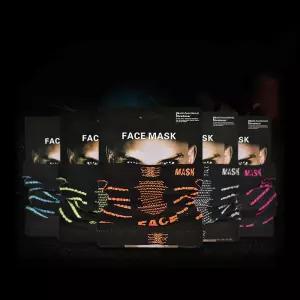 겨울 멀티 페이스워머 목토시 방한 목워머 자전거 라이딩