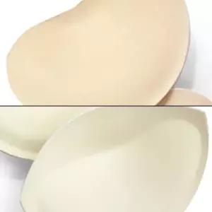 코튼뽕패드/면뽕패드/뽕패드/불륨패드/비키니패드 pVy9+1CoK