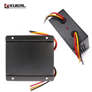 DC-DC 24V ~ 12V 전원 공급 장치 전압 변환기 10A 15A 20A 30A 스텝 다운 모듈 어댑터 효율적으로 자동차