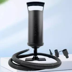 WL 손펌프 튜브 에어펌프 에어매트 공기주입기 풍선 바람넣기 M50259