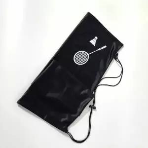 WL 배드민턴 가방 라켓 보관가방 케이스