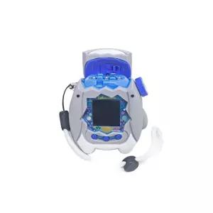 다마고치 파라다이스 블루 워터