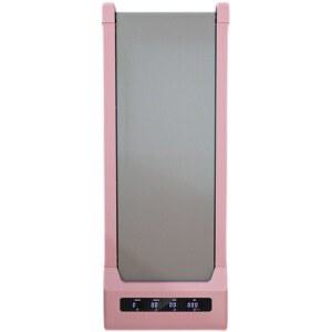 미니런닝머신 워킹패드 워킹머신 무소음 미니 홈트레이닝 홈트레드밀 걷기 러닝머신 홈트 공용 버전