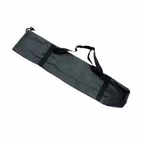 트래블로드 1300cm 다용도 폴대 가방