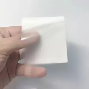 텐트 패치 보수 테이프 심실링 5p 7x7cm