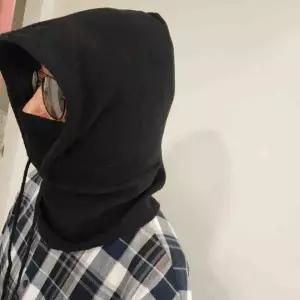 겨울 스포츠 마스크 넥워머 바라클라바 골프