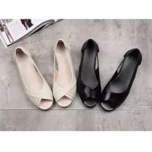 192077 여성샌들 여성샌들 여성슬리퍼 여자샌들 스트랩샌들 웨지샌들 쪼리 여성쪼리