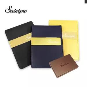 세인트프로 머니클립 골프용품 골프용품 판촉물용 선물세트 골프잡화