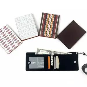 국산 머니클립 남녀반지갑 명함 카드 지폐 목걸이지갑 머니클립지갑 남성지갑