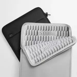 루크 맥북프로 노트북파우치 LG그램 삼성 13인치 14인치 15인치 16인치