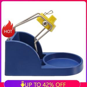 납땜 스테이션 인두 스탠드, 홀더, FX-942, 950/951, T12, 9501/2028 핸들 브래킷