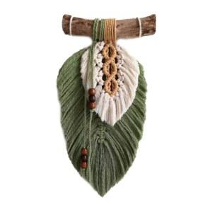 라메 벽장식 인테리어 썬캐쳐 벽소품 꾸미기 거실 모빌 감성