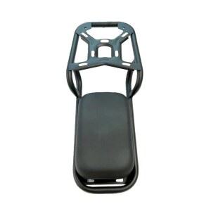 짐받이 탑박스 짐대 전기자전거 모토벨로짐받이 걸상 짐칸 팔걸이없음 바스켓