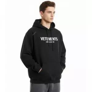 베트멍 리미티드 에디션 로고 후디 (UE64HD600K)