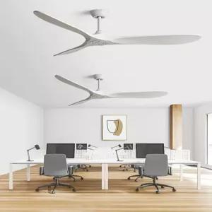 대형 실링팬 60인치 헬스장 에어블로우 식당 공장 천정 선풍기 천장