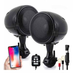 키트 세트 도난방지 우퍼앰프 강아지 무선 자동차 오디오 반려견 목걸이 실버도금 케이블