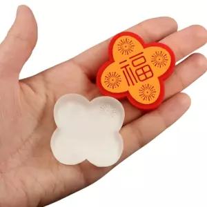 도어 범퍼 쿠션 방문 충격 소음 문콕 문쾅 방지 도어스토퍼 완충 벽지 보호