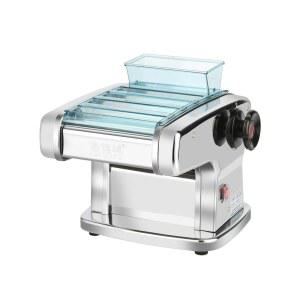 국수 제면기 기계 가정용 휴대용 제조기 면발 우동 전자동 수제비 압착기 상업용 패키지