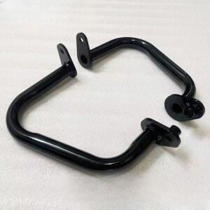 스피드400 스크램블러400X 엔진가드 슬라이더 스크램블러 보호 가드 t Str