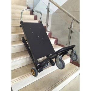 전동 계단 전동손수레 리프트 전동수레 전동계단손수레 이삿짐나르기 카트 전동지게차 짐이동