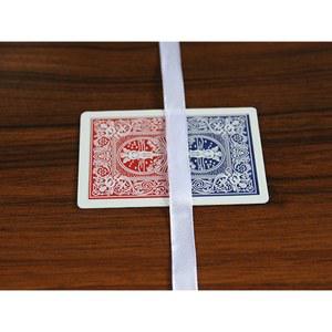 에릭치엔 카드마술 마술도구