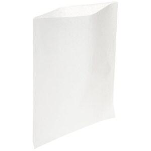 토디 콜드 브루 시스템 - x 종이 THMPF50 천연 필터 13인치 11.5인치 백(50팩)