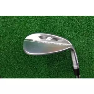 웨지  SM8 S강도 62도 커버x (G08)