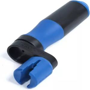 뮤직노마드 MN221 그립 기타 줄 페그 와인더 고무 안감 및 듀얼 베어링