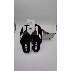 아디다스 슬리퍼 컴포트 플립플랍 EG2069