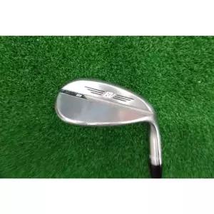 웨지  SM8 S강도 54도 커버x (G13)